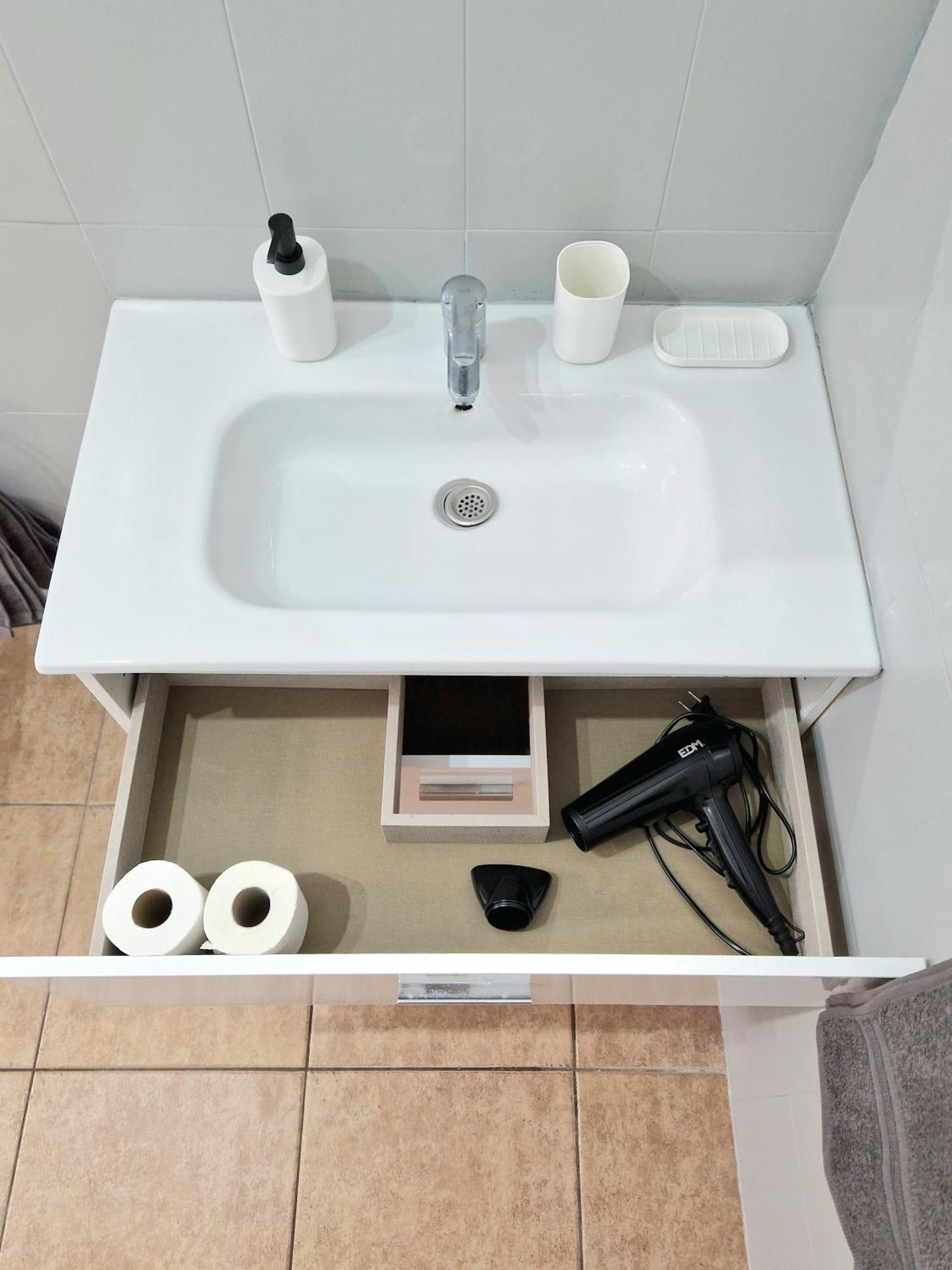 Spacious Independent Chalet Next The Airport - Sea San Isidro  Extérieur photo